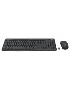 Logitech MK370 Combo for... 2